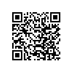 SIT1602BI-22-XXN-10-000000G QRCode
