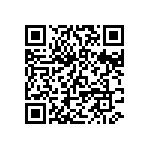 SIT1602BI-22-XXN-12-000000E QRCode