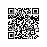 SIT1602BI-22-XXN-12-000000G QRCode