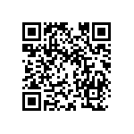 SIT1602BI-22-XXN-14-000000D QRCode