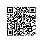 SIT1602BI-22-XXN-14-000000G QRCode