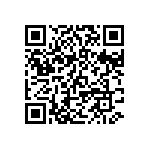 SIT1602BI-22-XXN-18-432000G QRCode