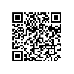 SIT1602BI-22-XXN-19-200000D QRCode