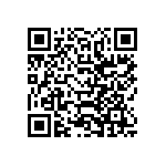 SIT1602BI-22-XXN-19-200000G QRCode