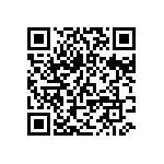 SIT1602BI-22-XXN-20-000000D QRCode