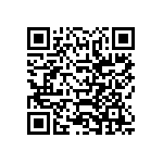 SIT1602BI-22-XXN-20-000000G QRCode