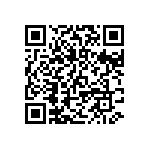 SIT1602BI-22-XXN-24-576000D QRCode