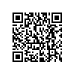 SIT1602BI-22-XXN-24-576000E QRCode