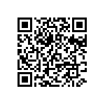 SIT1602BI-22-XXN-25-000000D QRCode