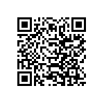 SIT1602BI-22-XXN-25-000000G QRCode