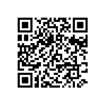 SIT1602BI-22-XXN-25-000625D QRCode