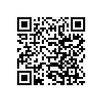 SIT1602BI-22-XXN-26-000000D QRCode