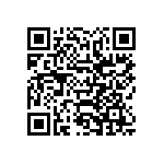 SIT1602BI-22-XXN-28-636300D QRCode