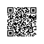 SIT1602BI-22-XXN-28-636300E QRCode