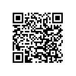 SIT1602BI-22-XXN-28-636300G QRCode