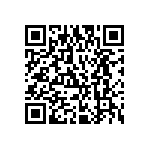 SIT1602BI-22-XXN-3-570000D QRCode