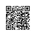 SIT1602BI-22-XXN-30-000000D QRCode