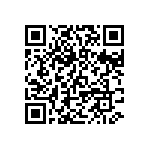 SIT1602BI-22-XXN-31-250000E QRCode