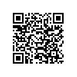 SIT1602BI-22-XXN-32-768000E QRCode