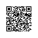 SIT1602BI-22-XXN-33-000000D QRCode