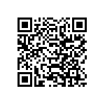 SIT1602BI-22-XXN-33-330000G QRCode