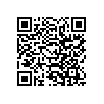 SIT1602BI-22-XXN-33-333000D QRCode