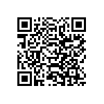 SIT1602BI-22-XXN-33-333000E QRCode