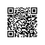 SIT1602BI-22-XXN-33-333000G QRCode