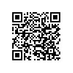 SIT1602BI-22-XXN-33-333300D QRCode