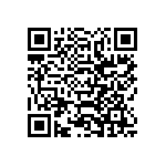 SIT1602BI-22-XXN-33-333300G QRCode