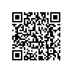 SIT1602BI-22-XXN-35-840000E QRCode