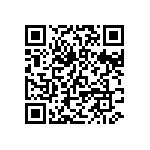 SIT1602BI-22-XXN-37-500000D QRCode