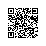 SIT1602BI-22-XXN-37-500000E QRCode