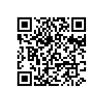 SIT1602BI-22-XXN-38-000000E QRCode