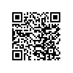 SIT1602BI-22-XXN-38-400000D QRCode