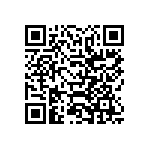 SIT1602BI-22-XXN-38-400000E QRCode