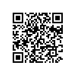 SIT1602BI-22-XXN-38-400000G QRCode