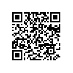 SIT1602BI-22-XXN-4-096000G QRCode