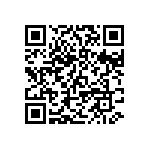 SIT1602BI-22-XXN-40-500000D QRCode