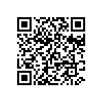 SIT1602BI-22-XXN-40-500000E QRCode