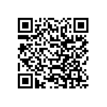 SIT1602BI-22-XXN-40-500000G QRCode