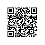 SIT1602BI-22-XXN-48-000000G QRCode