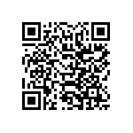 SIT1602BI-22-XXN-50-000000D QRCode