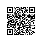 SIT1602BI-22-XXN-50-000000E QRCode