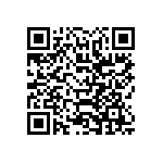 SIT1602BI-22-XXN-50-000000G QRCode