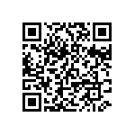 SIT1602BI-22-XXN-62-500000E QRCode