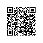 SIT1602BI-22-XXN-62-500000G QRCode