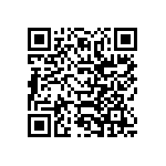 SIT1602BI-22-XXN-65-000000D QRCode