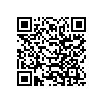 SIT1602BI-22-XXN-65-000000G QRCode