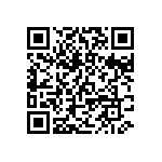 SIT1602BI-22-XXN-66-660000D QRCode